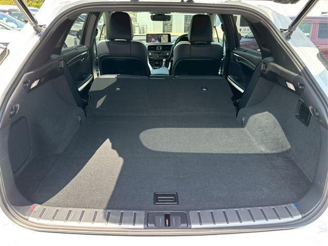 サムネイル： 2021  LEXUS RX 2.0L 