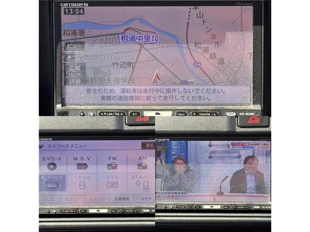 Thumbnail: 2019 DAIHATSU HIJET CARGO DECK VAN 0.6 L