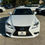 Thumbnail: 2014 LEXUS IS 2.5L