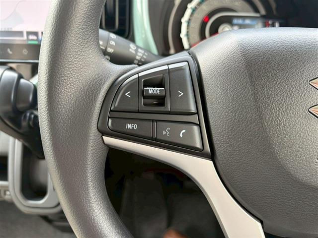 サムネイル： 2026 SUZUKI  HUSTLER HYBRID G  0.6L