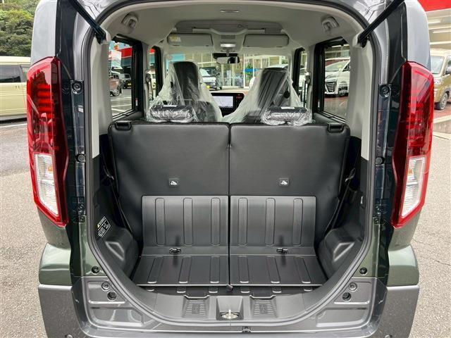 Thumbnail: 2025 MITSUBISHI DELICA D;5 2.3L
