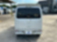 Thumbnail: 2021 DAIHATSU ATRAI WAGON CUSTOM 0.6L