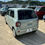 サムネイル： 2023 DAIHATSU MIRA TOCOT 