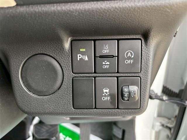 サムネイル： 2021  SUZUKI ALTO 0.6 L 