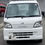 サムネイル： 2013 DAIHATSU HIJET TRUCK  