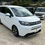 Thumbnail: 2026 HONDA FREED e:HEV Air EX 1.5 L 