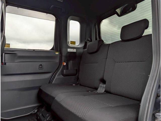 Thumbnail: 2019 DAIHATSU WAKE L SAIII 0.6L 