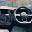 Thumbnail: 2025 NISSAN CARAVAN 2.4 L