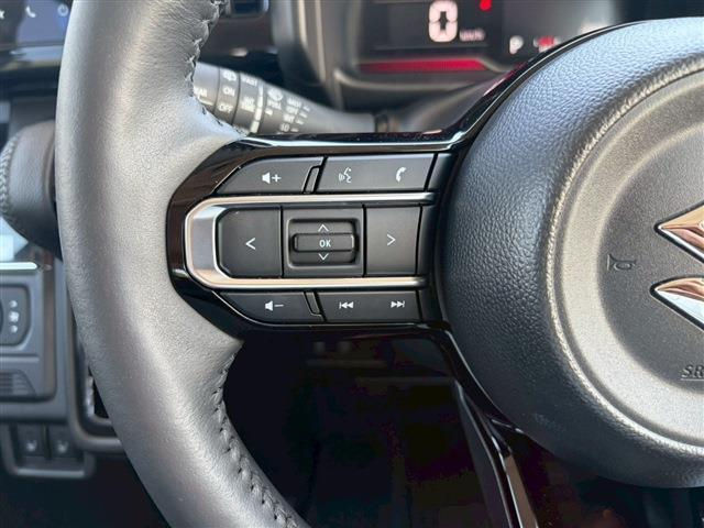 サムネイル： 2025 SUZUKI SPACIA CUSTOM HYBRID XS  0.6L 