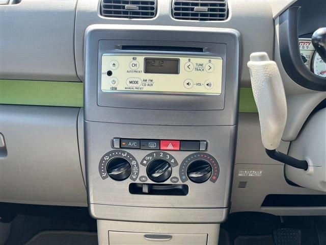 サムネイル： 2016  TOYOTA PIXIS PARK L 0.6 L 