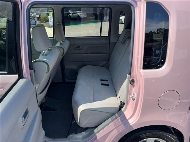 サムネイル： 2016  TOYOTA PIXIS PARK L 0.6 L 