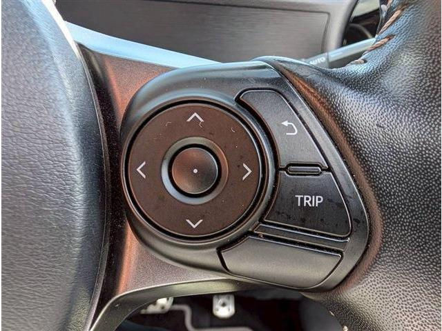 サムネイル： 2018 TOYOTA AQUA G GR SPORT 1.5L 