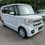 Thumbnail: 2023 HONDA N -BOX L