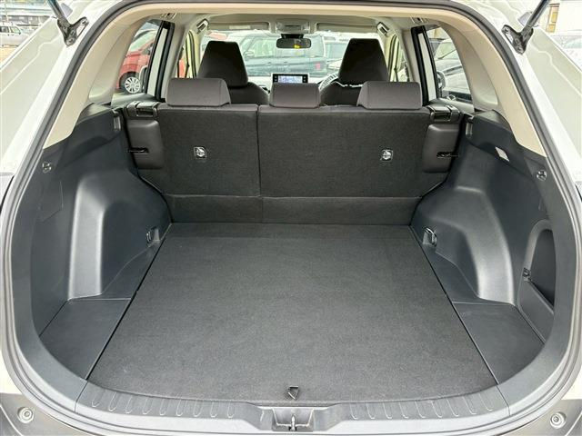 Thumbnail: 2021  TOYOTA RAV4 HYBRID X 2.5 L 