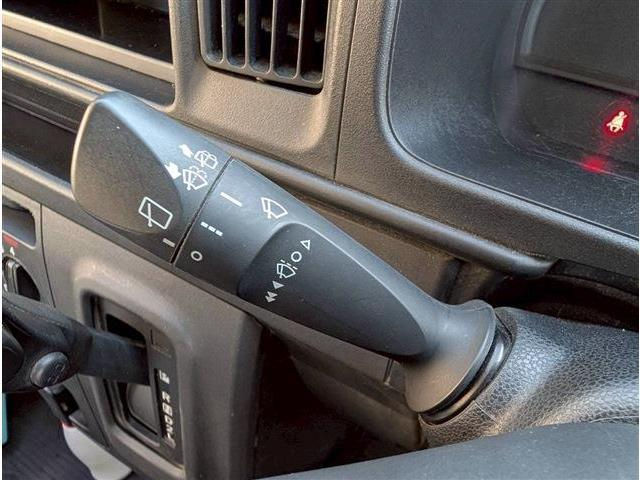 サムネイル： 2021 TOYOTA PIXIS VAN 0.6L 