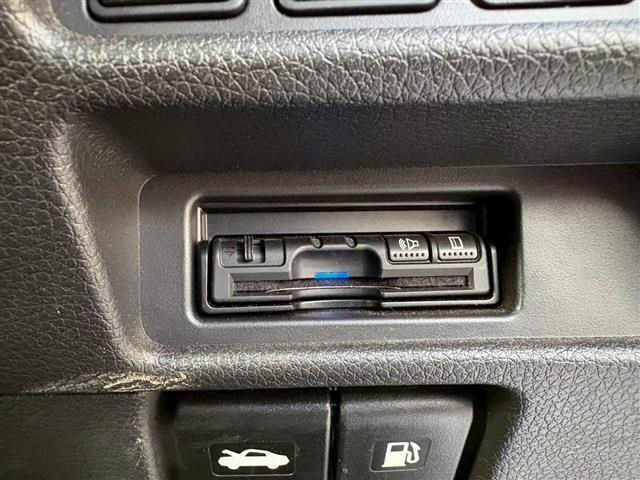サムネイル： 2017  NISSAN X-TRAIL 2.0L 
