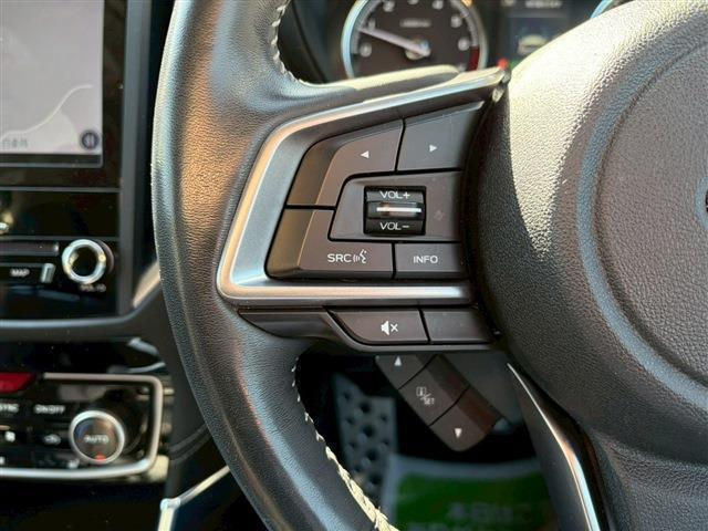 サムネイル： 2021 SUBARU FORESTER 1.8 L 