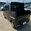 サムネイル： 2022 DAIHATSU HIJET CARGO 