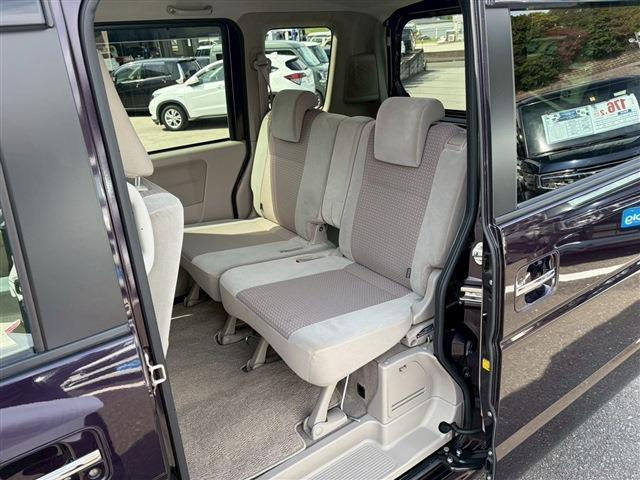 サムネイル： 2014  SUZUKI EVERY WAGON PZ TURBO 0.6 L 