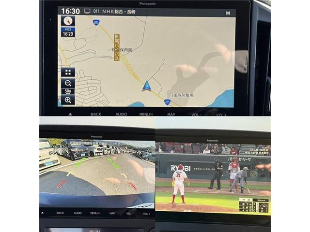 サムネイル： 2023  SUBARU IMPREZA ST-G 2.0 L 