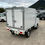 サムネイル： 2025  SUZUKI CARRY  TRUCK 0.6 L 