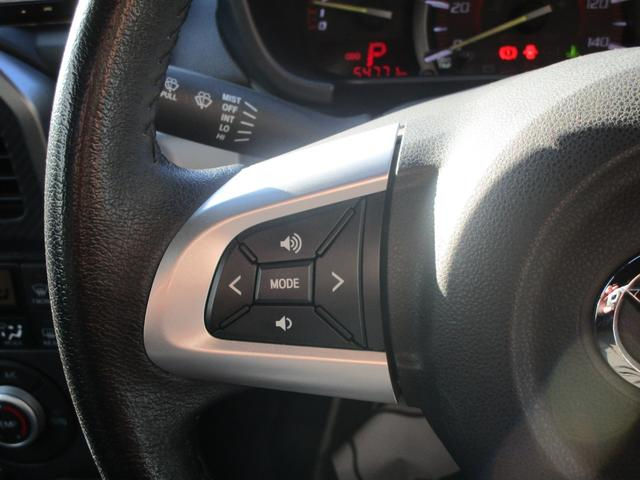 サムネイル： 2015 DAIHATSU COPEN  0.6L 