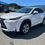 サムネイル： 2016 LEXUS NX 2.0L