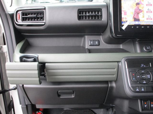 Thumbnail: 2025  SUZUKI SPACIA GEAR HYBRID XZ 0.6 L 