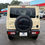 サムネイル： 2025 SUZUKI JIMNY XC  0.6 L 