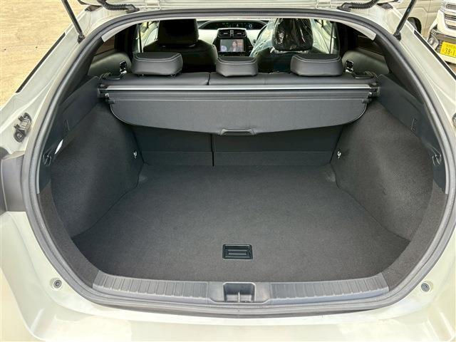 Thumbnail: 2016 TOYOTA PRIUS S 1.8L 