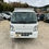 サムネイル： 2025  SUZUKI CARRY  TRUCK 0.6 L 