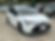 2025 TOYOTA COROLLA TOURING HYBRID X 1.8L 