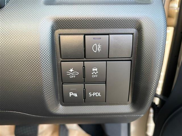 サムネイル： 2026 TOYOTA RISE 1.2 L