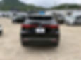 Thumbnail: 2024 TOYOTA HARRIER  HYBRID G 2,5L 