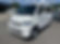 2025 TOYOTA TOWN ACE VAN 1.5L