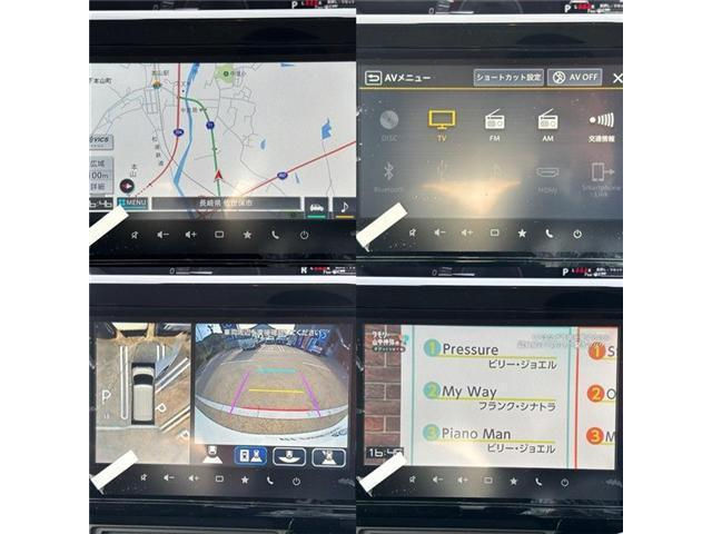 サムネイル： 2026 SUZUKI SOLIO BANDIT HYBRID MV 1.2L 