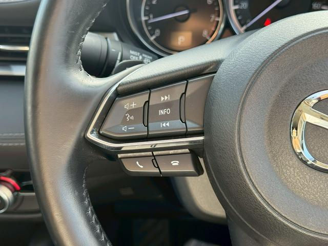 サムネイル： 2020 MAZDA6 SEDAN 2.0L 