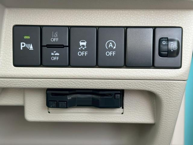 Thumbnail: 2020 SUZUKI ALTO LAPIN L 0.6L 