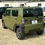 Thumbnail: 2022 DAIHATSU TAFT G 0.65 L 