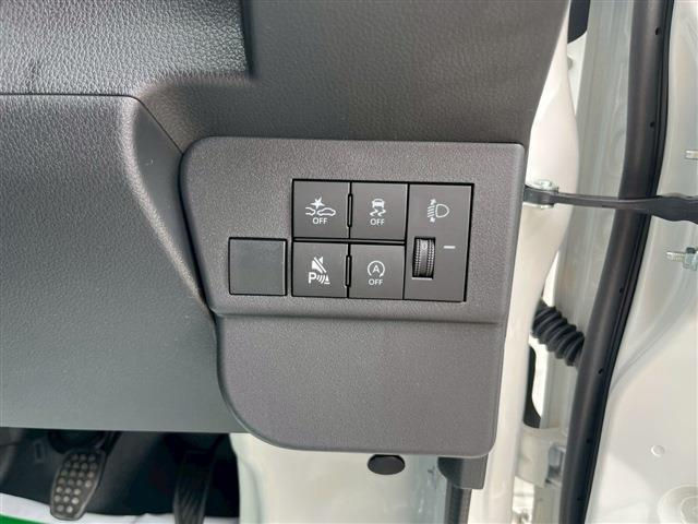 サムネイル： 2024 DAIHATSU HIJET CARGO DX 0.6L 