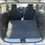 Thumbnail: 2020 DAIHATSU MIRA.    e:s