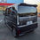 サムネイル： 2024  HONDA N-BOX CUSTOM 