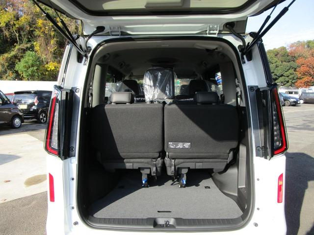 Thumbnail: 2025 NISSAN SERENA 1.4 L 