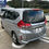 サムネイル： 2020 HONDA FREED HYBRID G 1.5L 
