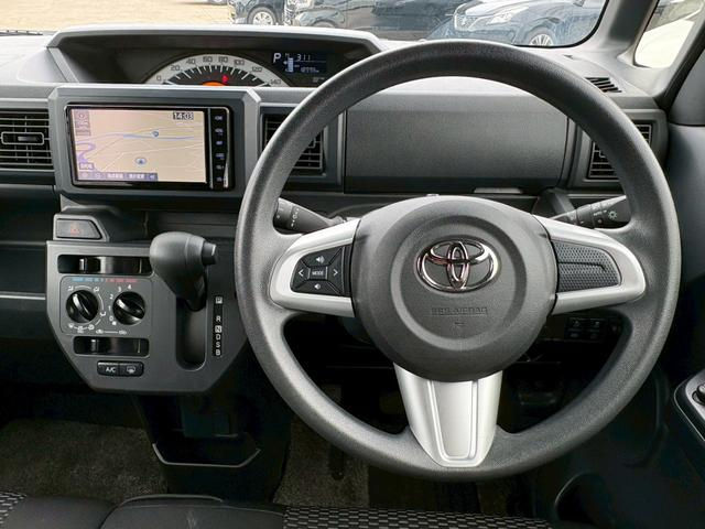 サムネイル： 2022  TOYOTA PYXIS MEGA D 0.6L