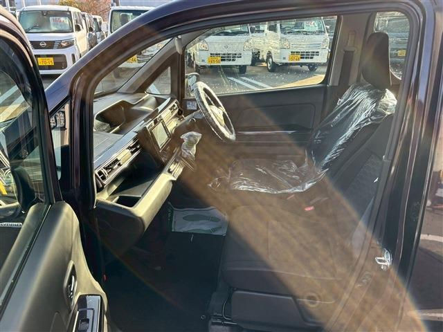 サムネイル： 2021  SUZUKI WAGON R STINGRAY 0.6 L 