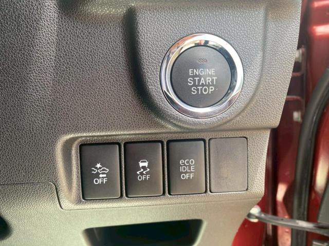 サムネイル： 2015 DAIHATSU MOVE CUSTOM X 0.6L 