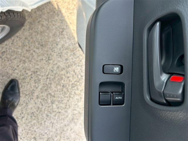 Thumbnail: 2025  SUZUKI CARRY TRUCK 0.6L 