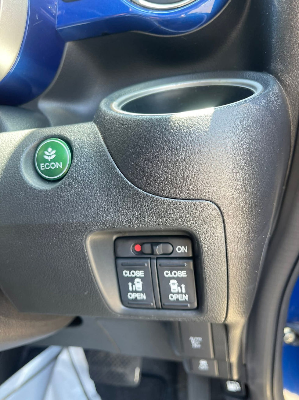 サムネイル： 2016 HONDA N BOX G SS PACKAGE 