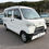 Thumbnail: 2021 DAIHATSU HIJET CARGO 0.6 L 